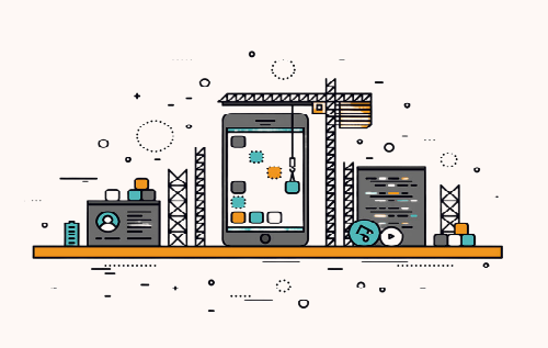 IOS Application Development Company in Mumbai | India | USA | UK - Captico