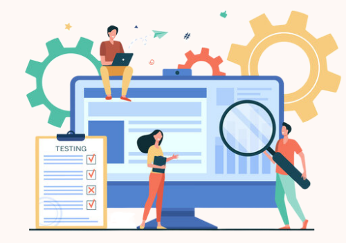 PHP Application Development Company in Mumbai | India | USA | UK - Captico