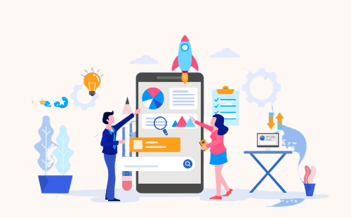 Application Optimization and Migration Solutions Company in Mumbai | India | USA | UK - Captico