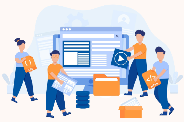 Yii Application Development Company in Mumbai | India | USA | UK - Captico