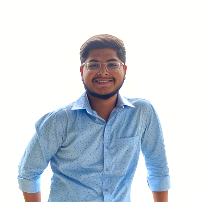 Software Engineer at Captico Consultancy