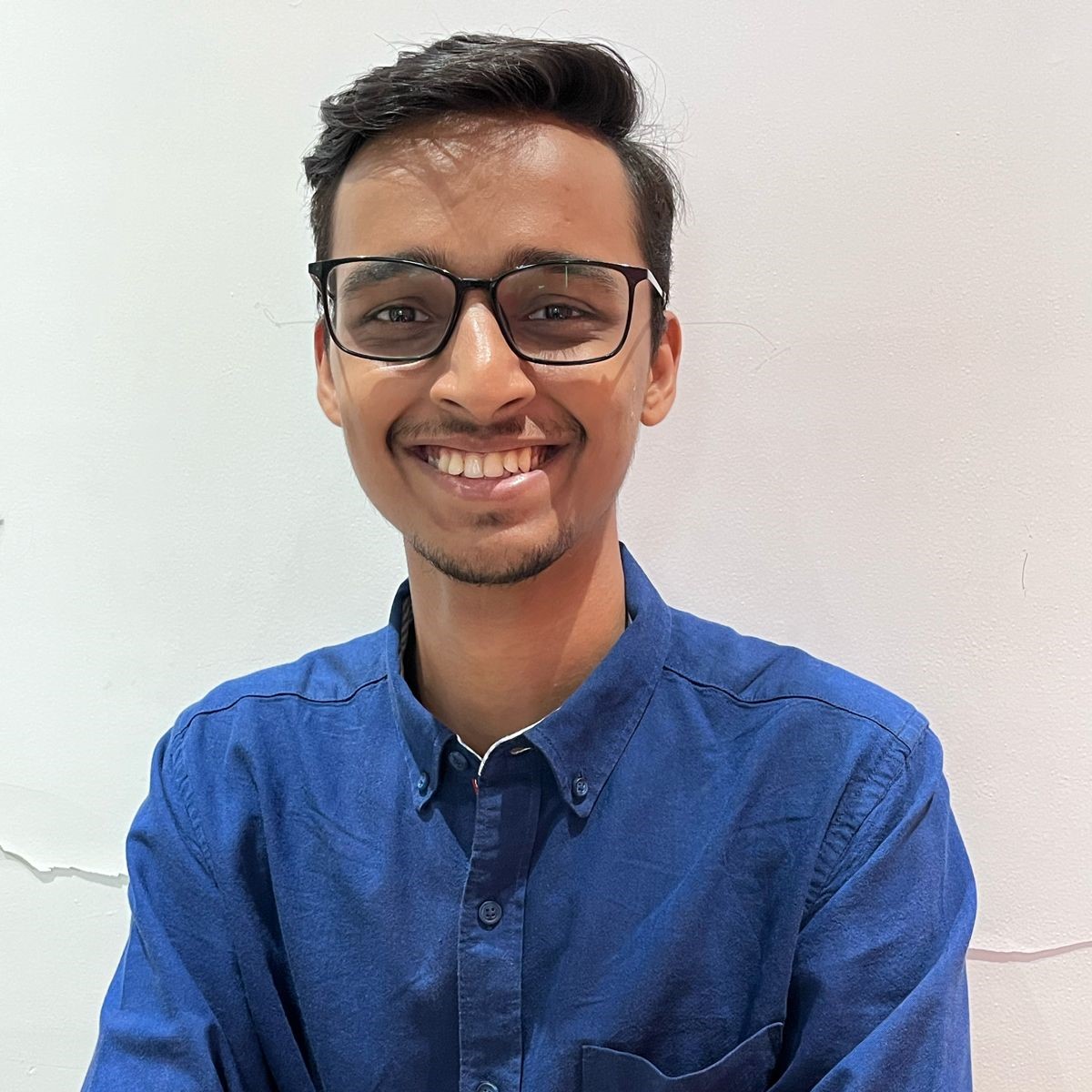 Software Engineer at Captico Consultancy