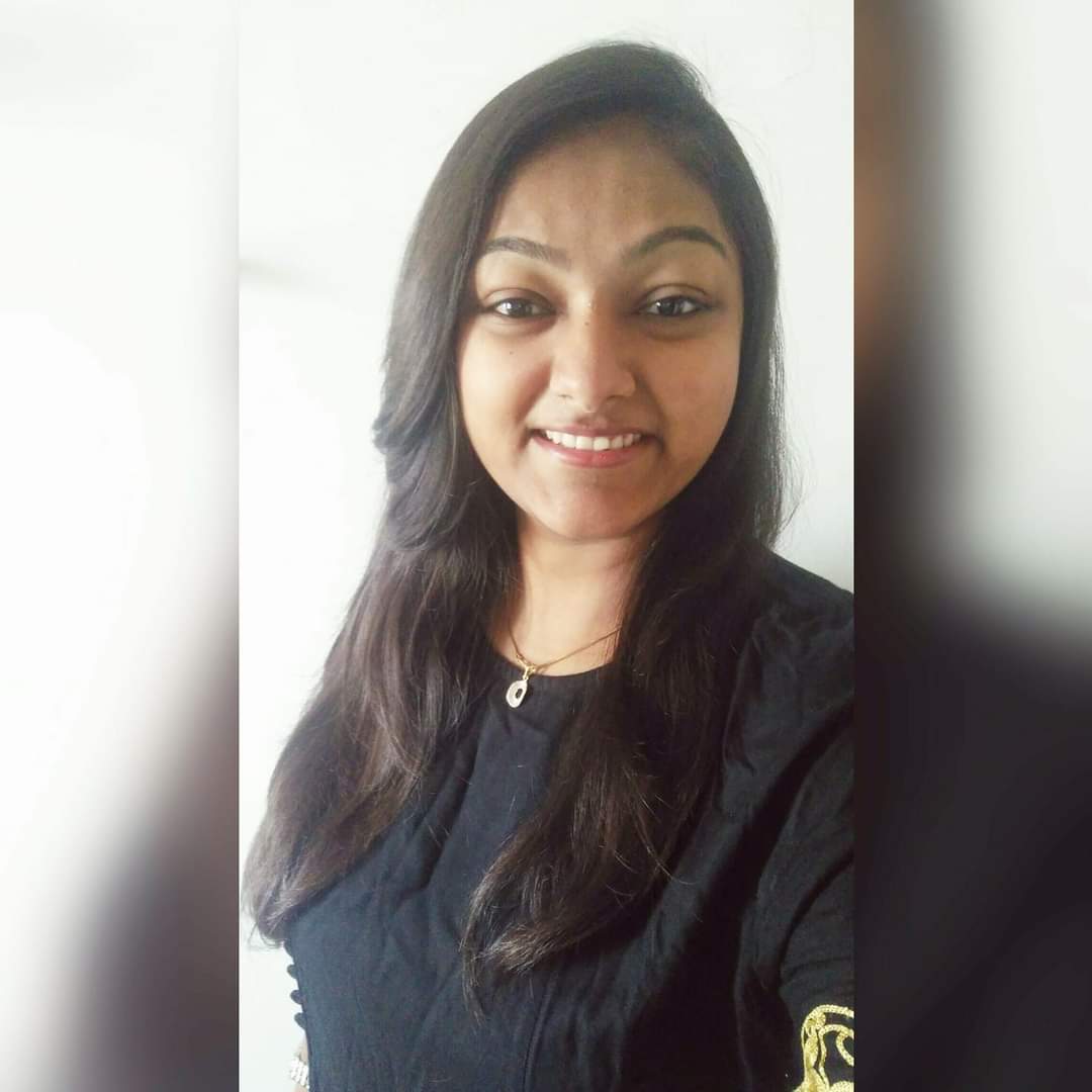 Software Engineer at Captico Consultancy