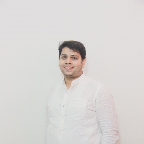 Founder of Captico Consultancy