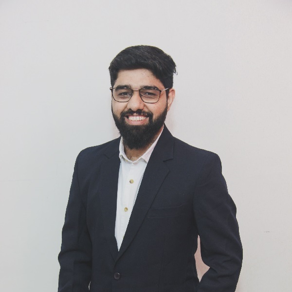 Technical Lead at Captico Consultancy