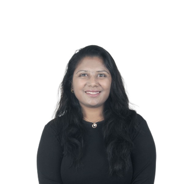 Delivery Manager at Captico Consultancy