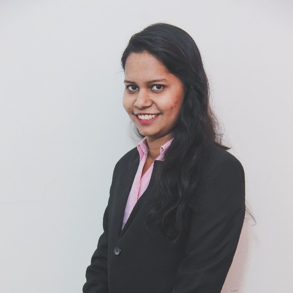 Software Engineer at Captico Consultancy